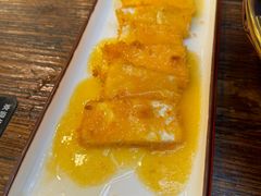 -益恒饭店乡间白族菜(古城总店)