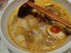 -味千拉面(常州关河东路分店)