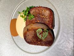 -ZHAO赵·牛扒坊(仁和新城店)