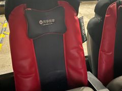 -天幕新彩云国际影城(激光巨幕店)