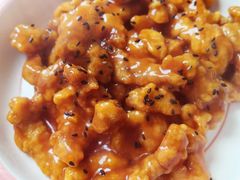 -佳禾月嫂育儿嫂(拱墅店)