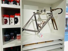 -AITASHOP(北京店)