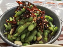 -靓靓蒸虾·头牌蒸虾(雪松路总店)