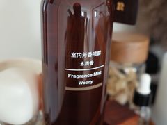 -MUJI无印良品(吾悦广场武进店)