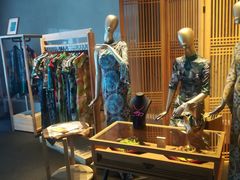 -西安大唐西市博物馆