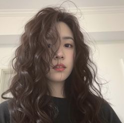 -时尚殿堂hair salon