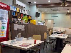 -东就鸭饭店·古早海南菜(滨海店)