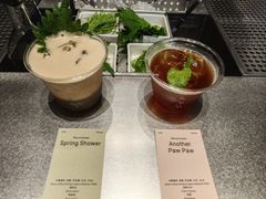 -O.P.S. CAFE