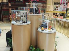 -北京稻香村(零号店)