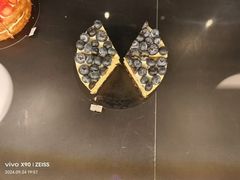 -Wagas沃歌斯(浦东机场店)