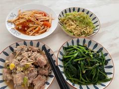 -鲸励母婴月嫂(望京店)