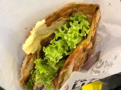 -吉隆坡国际机场