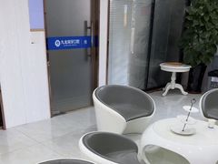 -珠海九龙医院口腔