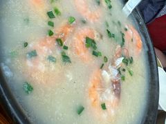 -老虎滩大连海鲜烧烤(水游城店)