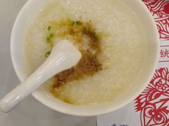-月亮房·白斩鸡(娄山关路店)