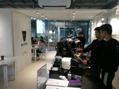 -BLATAGE COFFEE