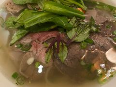 -越美小馆·越南料理(曲江店)