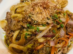 -肥朵食堂(带梦胡同店)