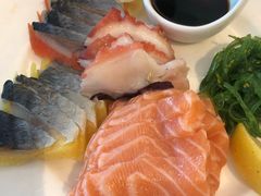 -圣丰索菲特·2 On 988 Café 自助餐厅