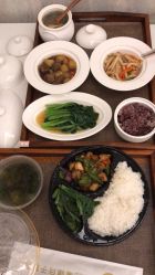 点击看大图 -弗蕾亚·和月月子调理院(东湖店)