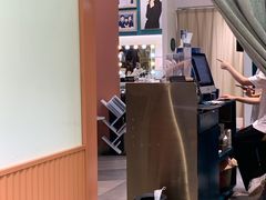 -海马体照相馆(深圳万象天地店)