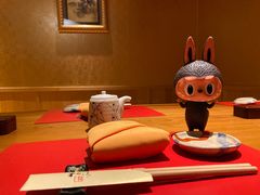 -松涛日本料理