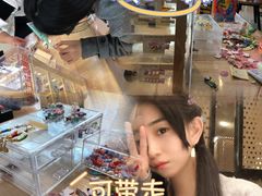 -小放牛河北菜(长安万达店)