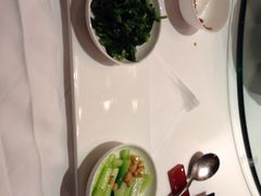 福1015-福1015(愚园路店)