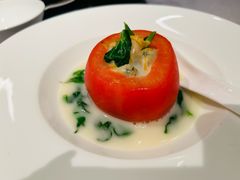 -三利音·浦之舟(滨江大道店)