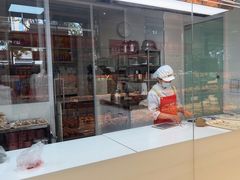 -味多美蛋糕(三元桥店)
