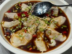 -漫月酒馆(麦凯乐店)