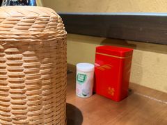 -湘域·少東家(平沙店)