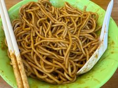-三镇民生甜食馆(胜利街总店)