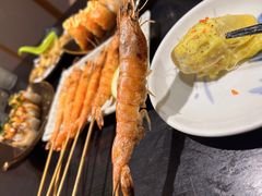 -万鱼亭·鹤家日本料理(南通青年中路店)