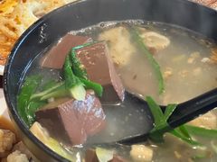 -大三元台湾鲁肉饭(沙井新桥店)