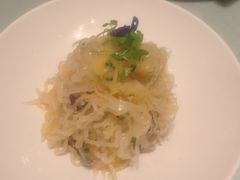 -梦都海鲜酒家(万达广场江桥店)