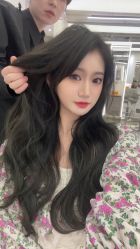 -MY HAIR ARDOR