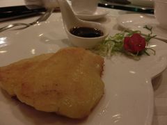 -阿一鲍鱼·20年匠心传承(天河北旗舰店)
