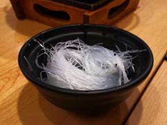 -上将军(广东大马路店)