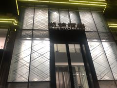 -湖锦酒楼·32年地道湖北菜(光谷店)