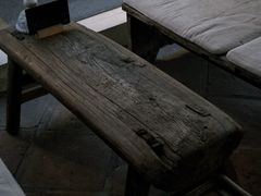 -無用生活空间(北京店)