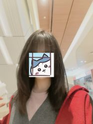 -DL HOPE造型