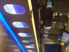 -伯尔曼航空主题西餐厅(大洋百货店)