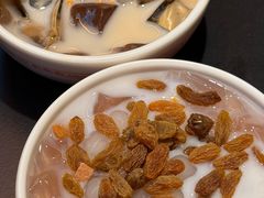 -探鱼·鲜青椒爽麻烤鱼(番禺万达店)