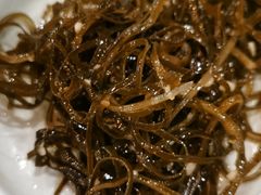 -李先生牛肉面大王(上海站南广场店)