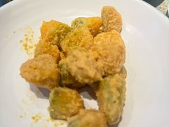 -苏帮袁Sue Cuisine(南开大悦城店)