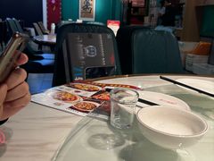 -老街鱼嘴巴(坡子街老店)
