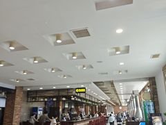 -金刚山(学府路店)