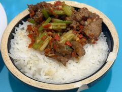 -小湘旺臭鳜鱼(百子湾店)