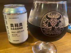 -野草酒馆GRASS TAPROOM(时代天街店)